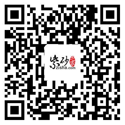 新澳门和香港管家一肖一码100准免费资料-精选解析、解释与落实