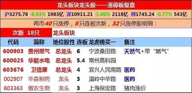 2025全年澳门与香港特马今晚开什么-实证释义、解释与落实