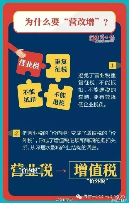 澳门与香港管家婆100%精准准确-精选解析、解释与落实