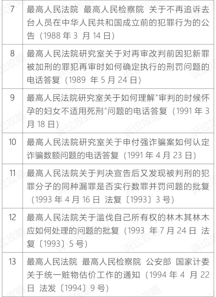 2025全年免费资料大全-实用释义、解释与落实