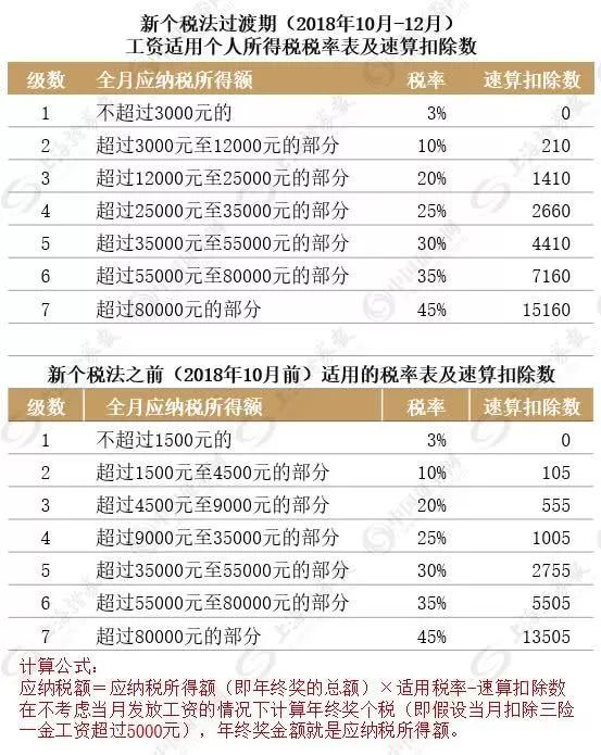 2025年澳门免费资料与正版资料-详细解答、解释与落实