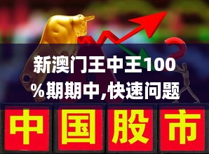 澳门和香港王中王100%期期中,词语释义解释与落实展望