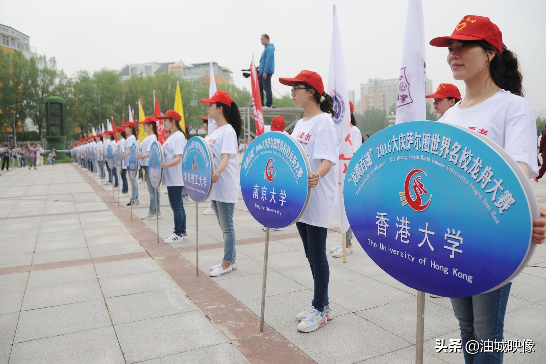 新澳门与香港准确内部彩期期精准-详细解答、解释与落实