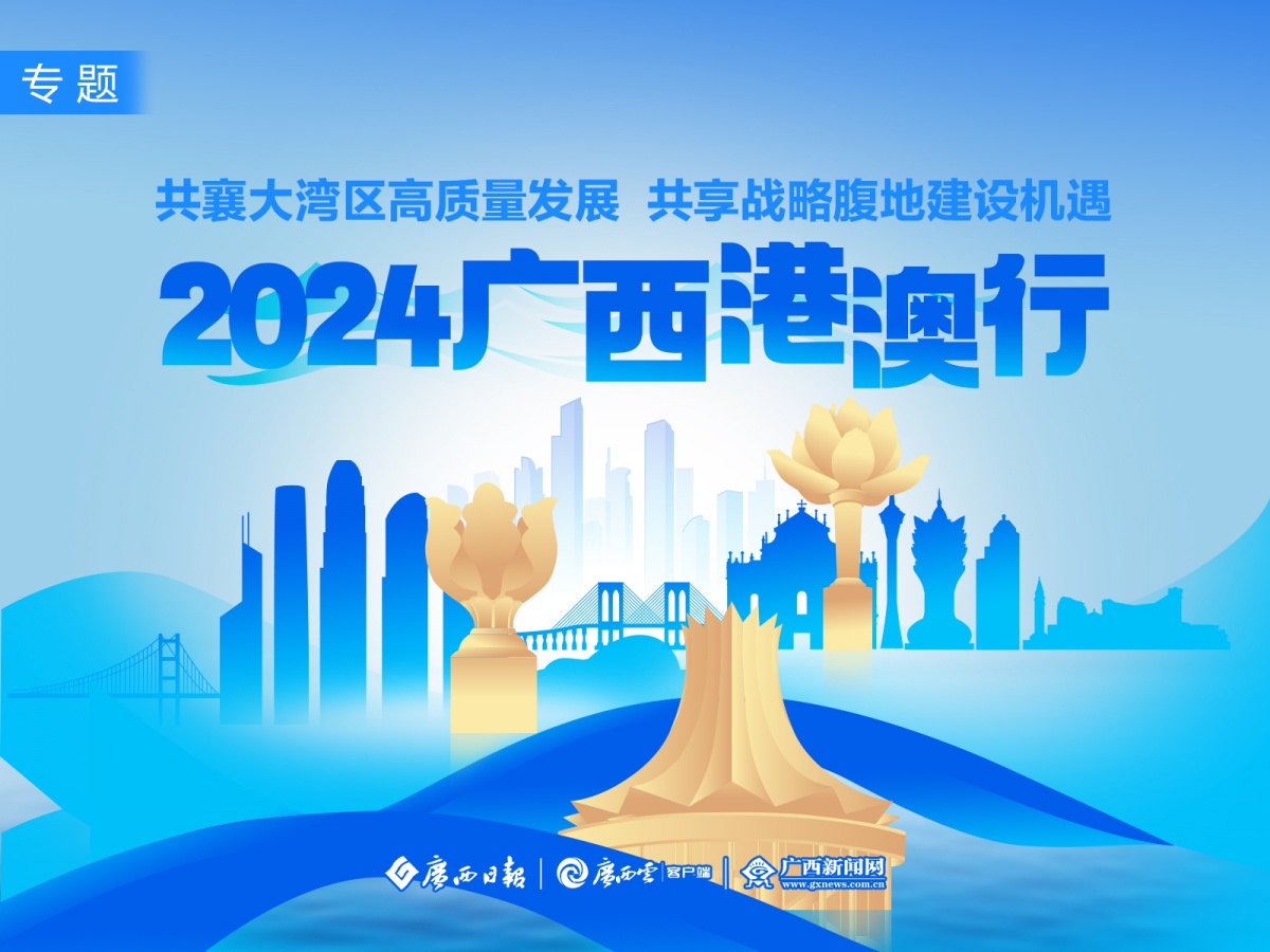 2025新澳门免费精准必中大全公中-详细解答、解释与落实