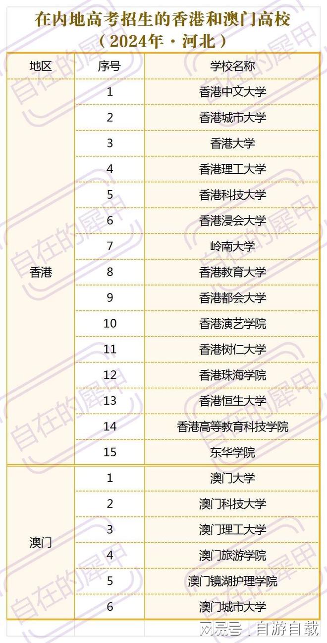 2025年新澳门和香港正版一肖一特一码一中,全面释义解释与落实展望