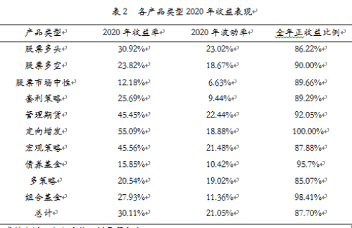 2025精准资料免费大全,富强解答解释与落实展望