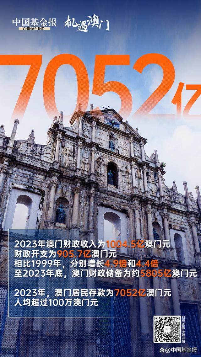 2025年新澳门天天开奖免费查询,和平解答解释与落实展望