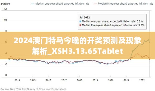 2025全年新澳门与香港王中王正版-详细解答、解释与落实