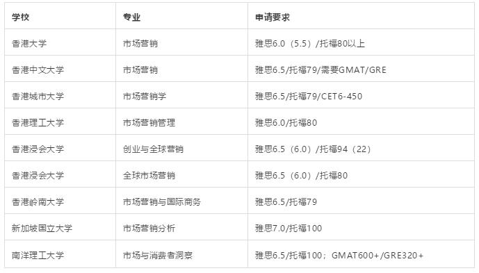 2025全年新澳门与香港正版资料大全视频-详细解答、解释与落实