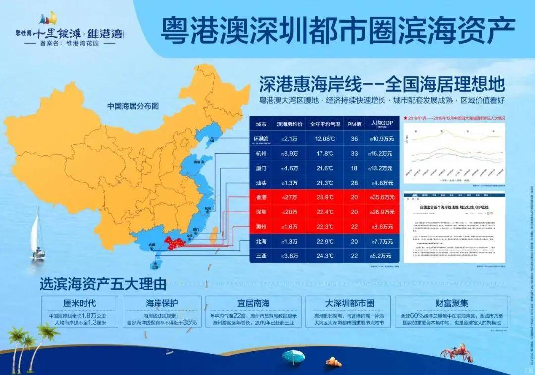 香港免费资料大全资料大全-详细解答、解释与落实