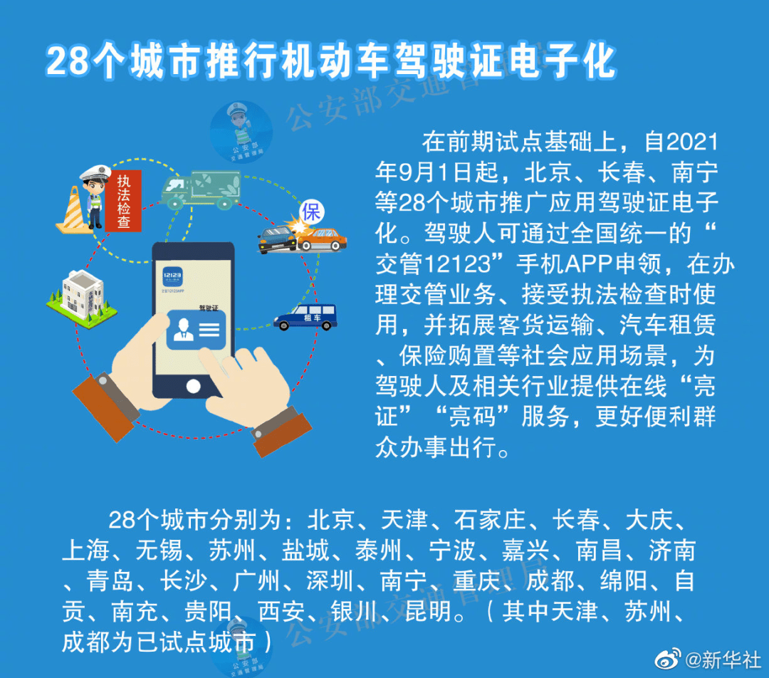 2025澳门精准正版资料免费大全准确吗?-详细解答、解释与落实