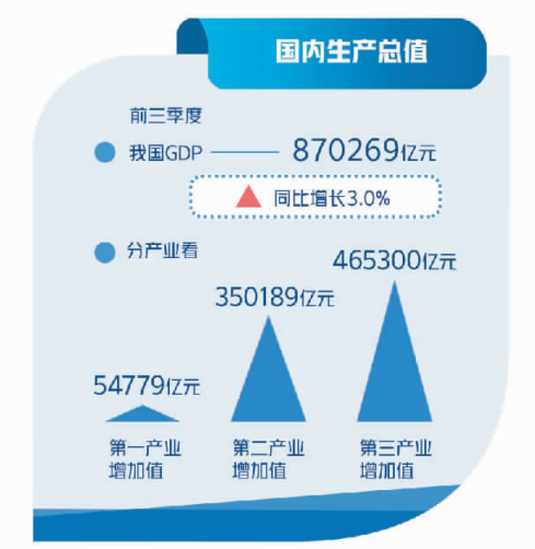 一肖一码一特一中-详细解答、解释与落实