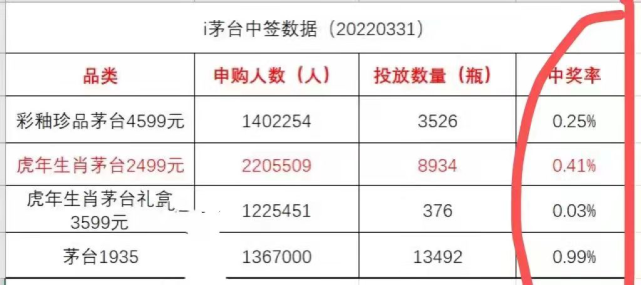 最准一肖一码一一子中特l,公证解答解释与落实展望