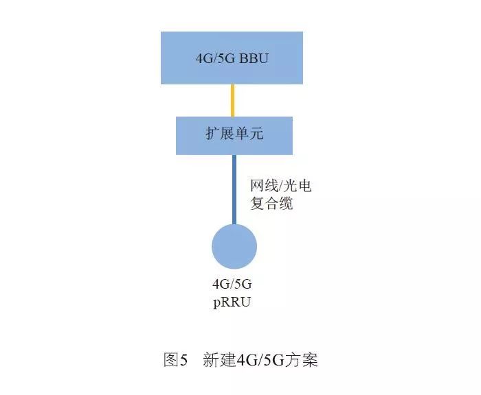 澳门和香港2025精准正版免費資料,民主解答解释与落实展望