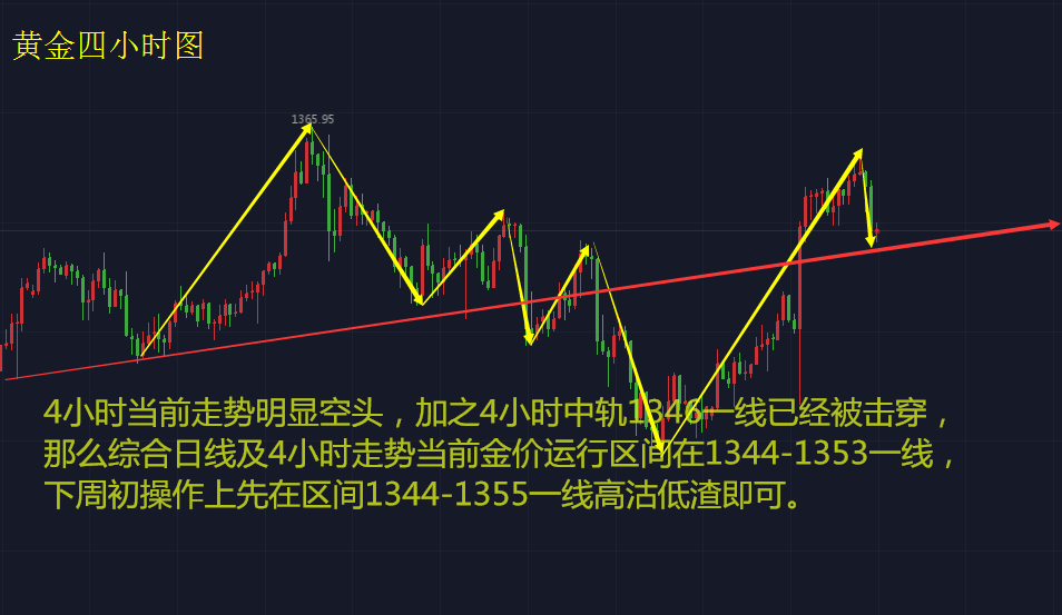 澳门和香港一码一肖一特一中Ta几si,富强解答解释与落实展望