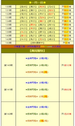 新澳门精准四肖期期中特公中-详细解答、解释与落实