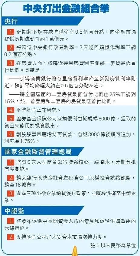 香港最准一肖一特100新闻出版-详细解答、解释与落实