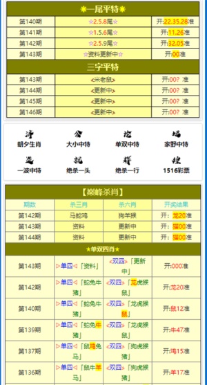 2025年澳门和香港一肖一特一码一中——-详细解答、解释与落实