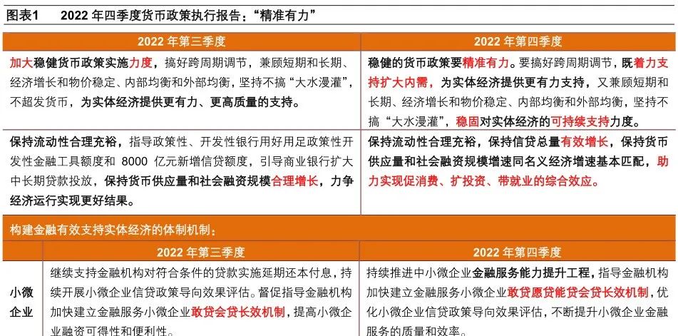 新澳2025年资料免费大全版三期必开,全面释义解释与落实展望