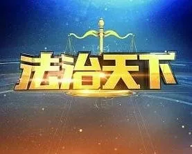 女教师肮脏的放学后